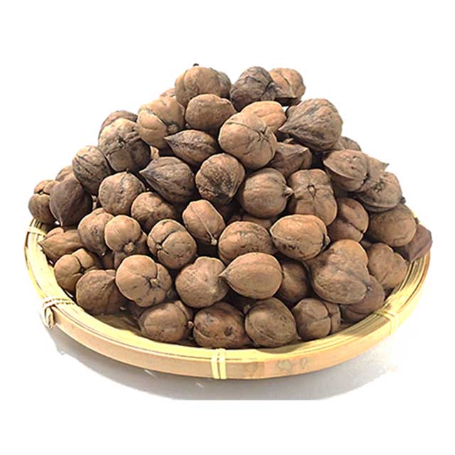 天然姫胡桃 1Kg 天然姫胡桃 1Kg