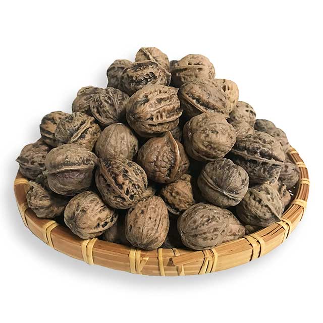 天然和胡桃 1Kg 天然和胡桃 1Kg