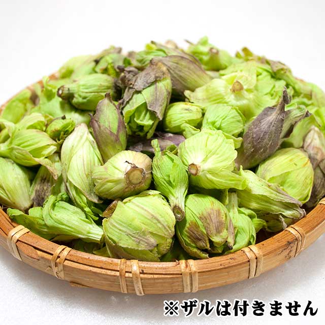 天然ふきのとう Sサイズ 300g 天然ふきのとう Sサイズ 300g