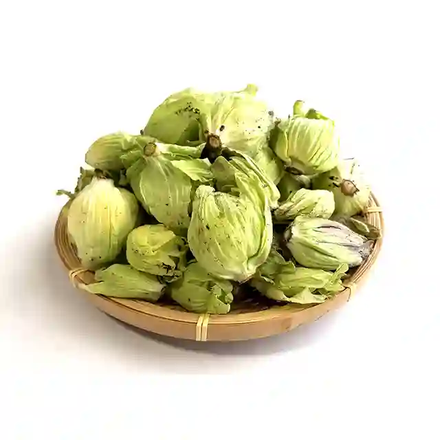 天然ふきのとう 300g